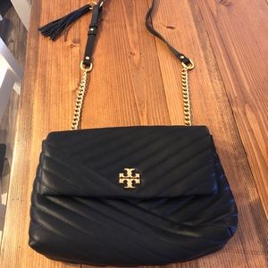 Tory Burch Kira Chevron Bag